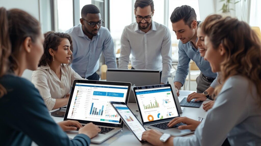 White Label SEO Audit Tool