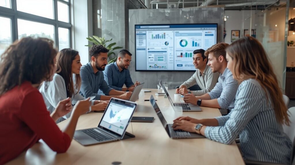 White Label SEO Audit Tool