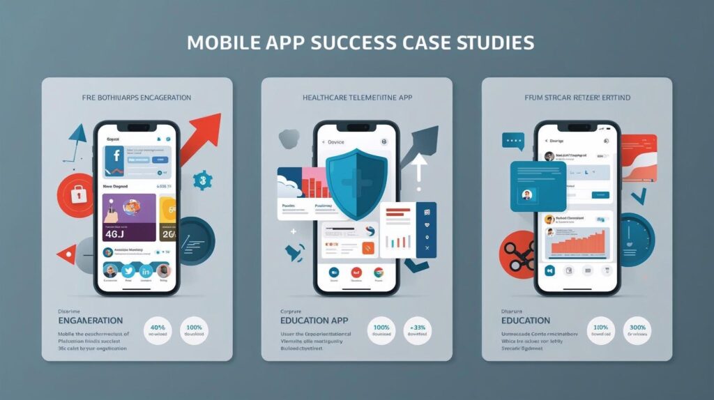 Mobile App Development Company