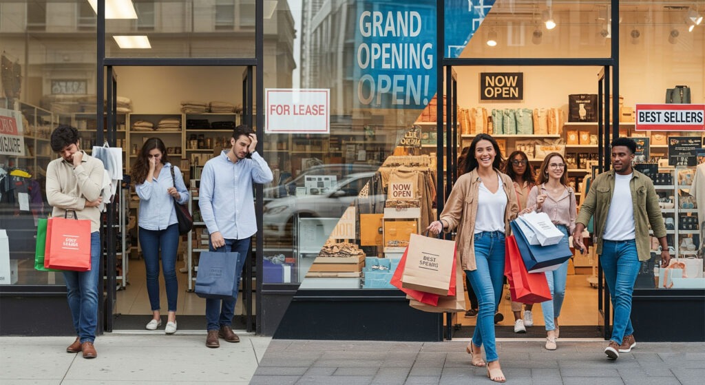 convert website visitors