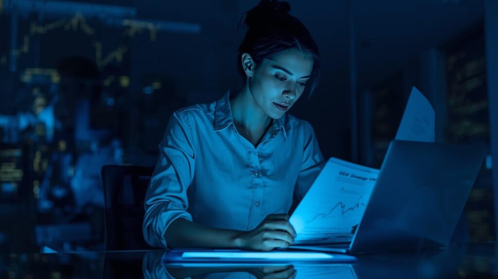 Website SEO Audit Service