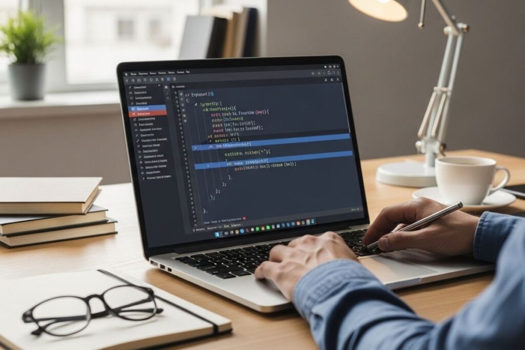 Object of Type Closure is Not Subsettable