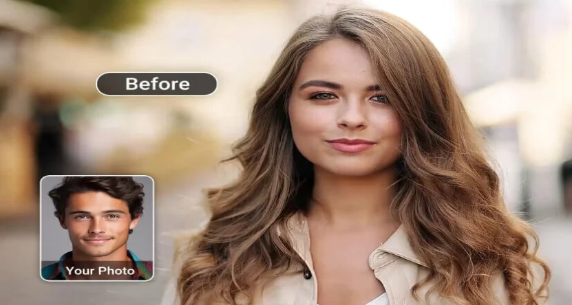 The Rise of Multiple Face Swap Video Technology with AI