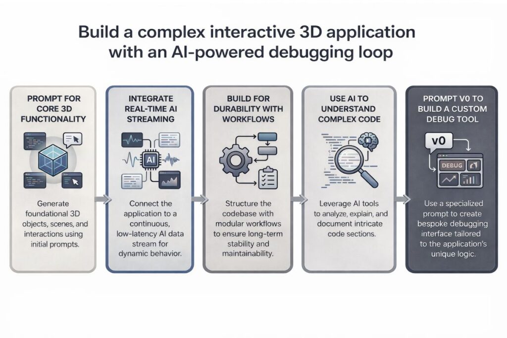 How to Beat ALEKS by Using AI?
