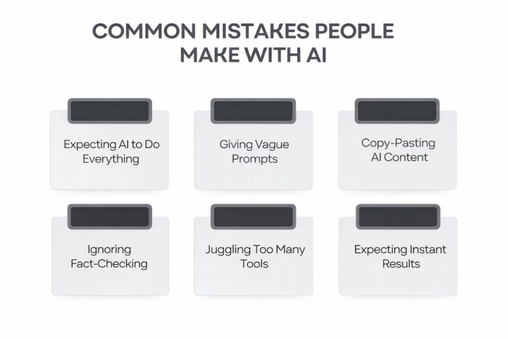 How to Beat ALEKS by Using AI?
