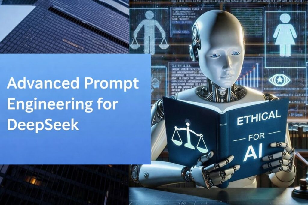 How to Set Up DeepSeek on Janitor AI