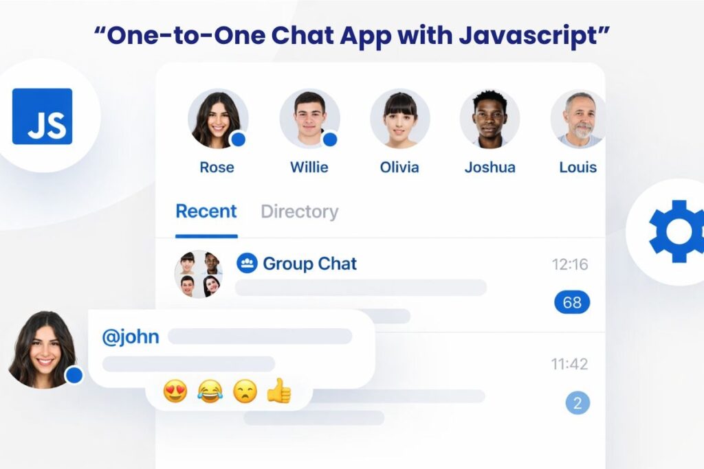 How to Use Puter.ai.Chat in JavaScript App