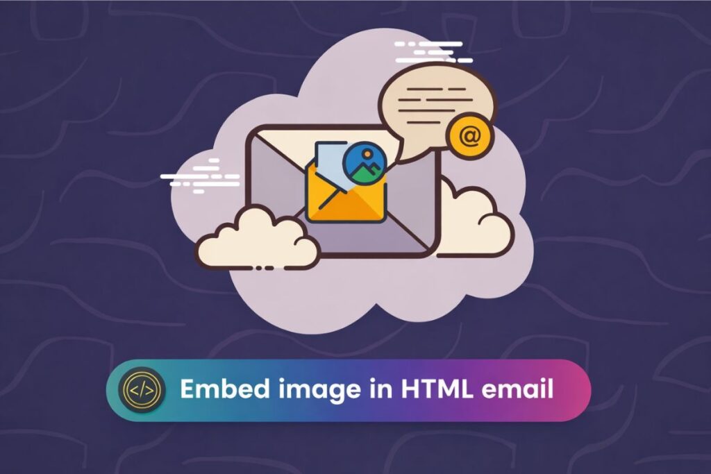 Gmail Dark Theme Android