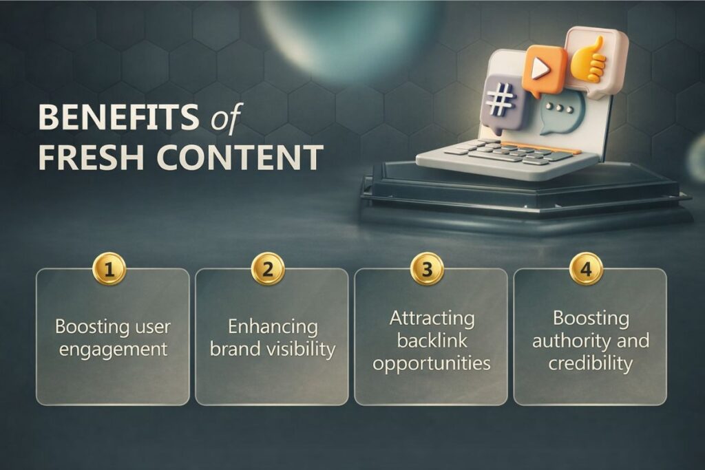 How to Improve Visibility in Google AI Overviews?