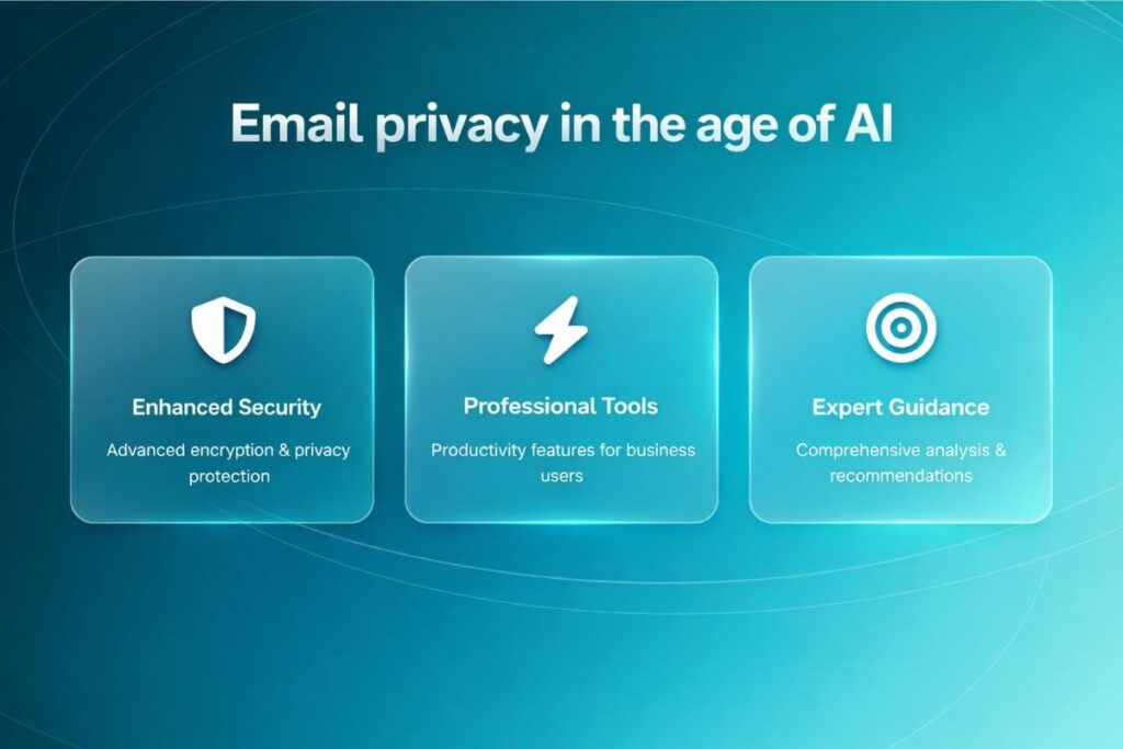 How to Use an AI Agent to Sort Emails?