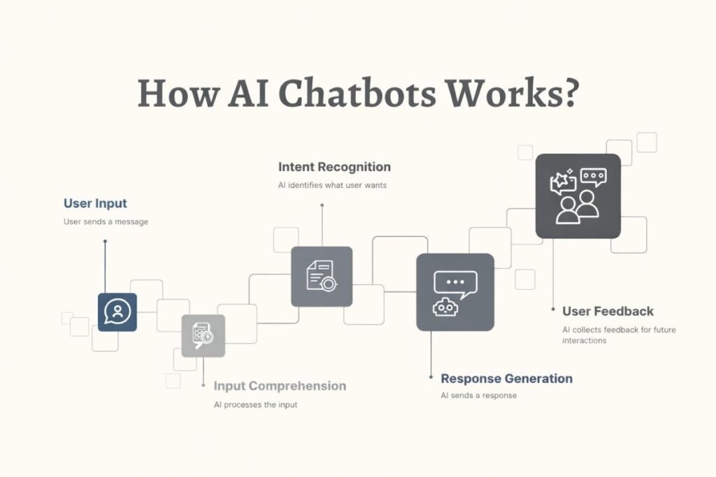 AI Chatbot Conversations Archive