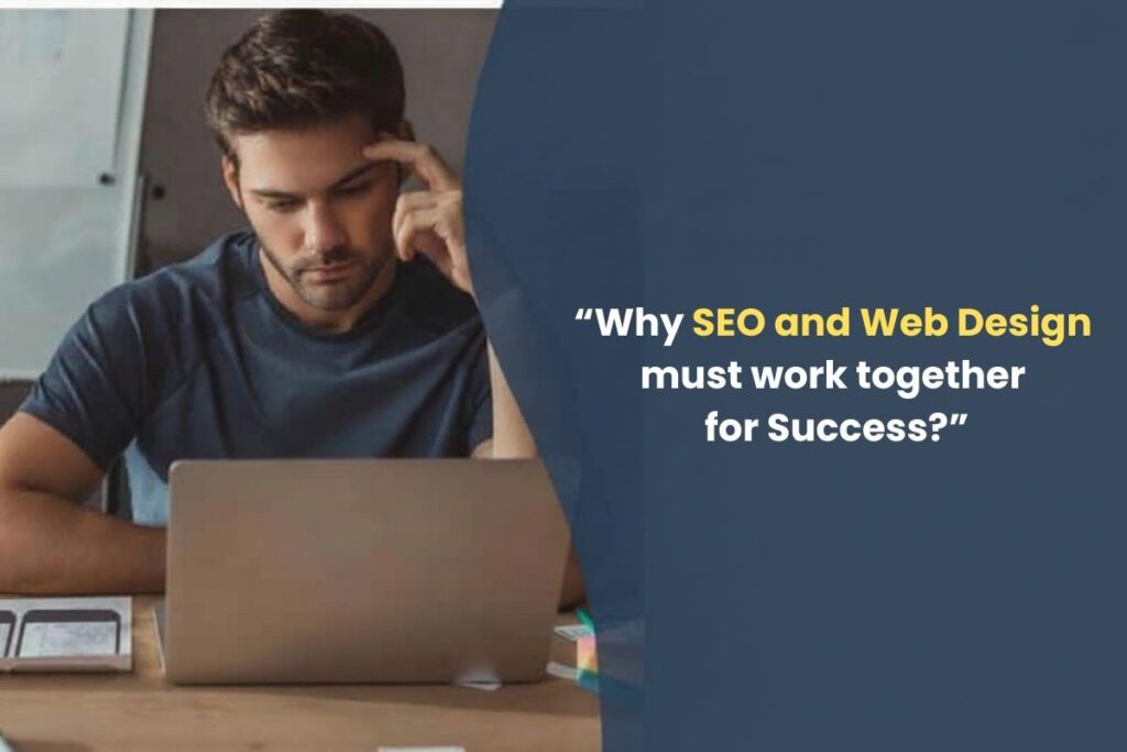 SEO for Web Designers