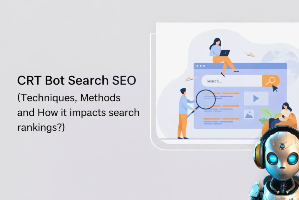 CTR Bot SearchSEO