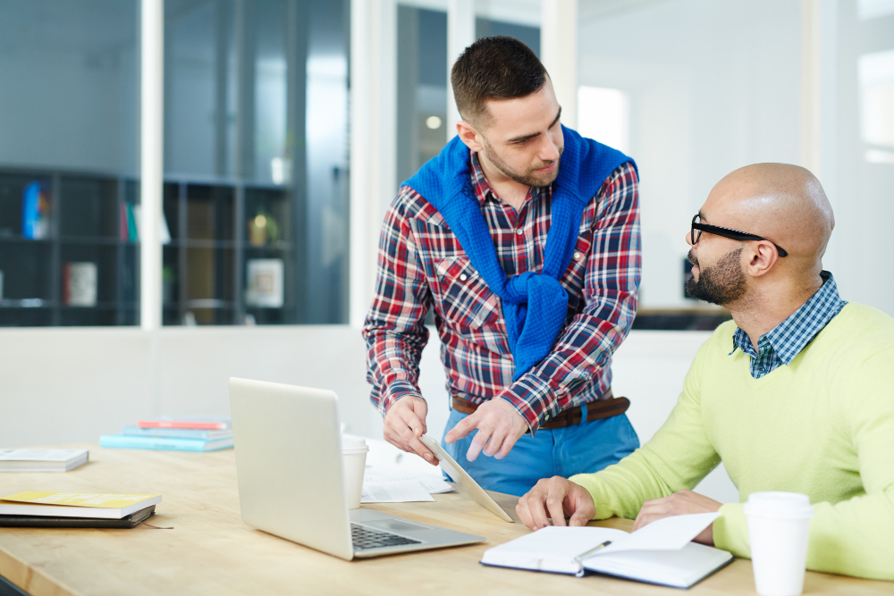 Why DIY IT Solutions Might Cost Your Business More Than You Think