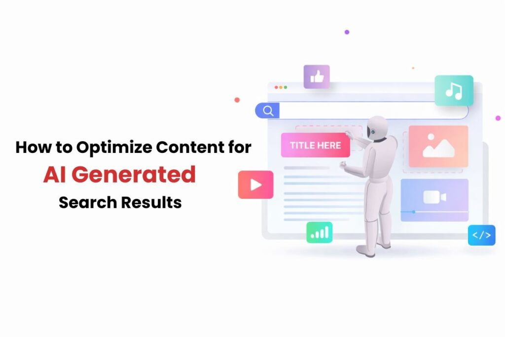 How Can an AI Search Monitoring Platform Improve SEO Strategy?
How Can an AI Search Monitoring Platform Improve SEO Strategy?
