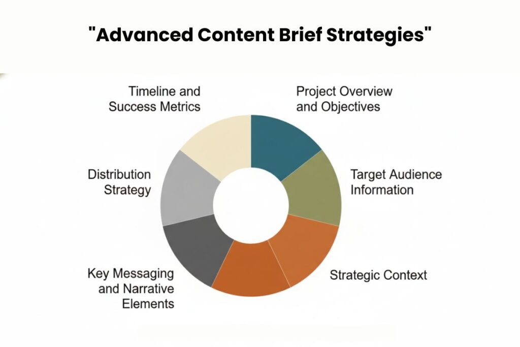 Content Brief