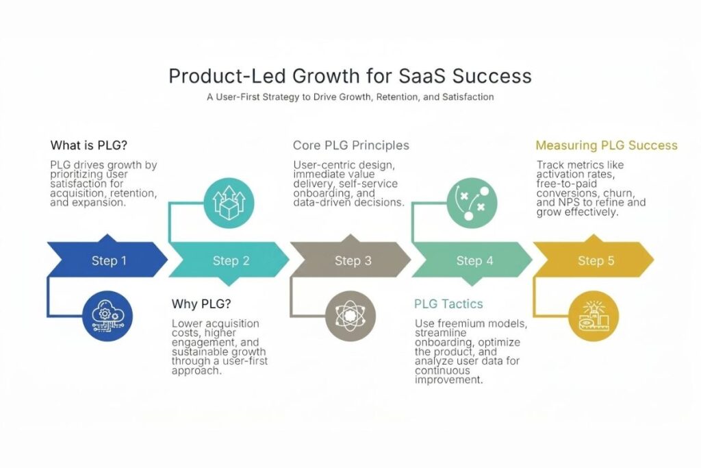 SEO Case Studies