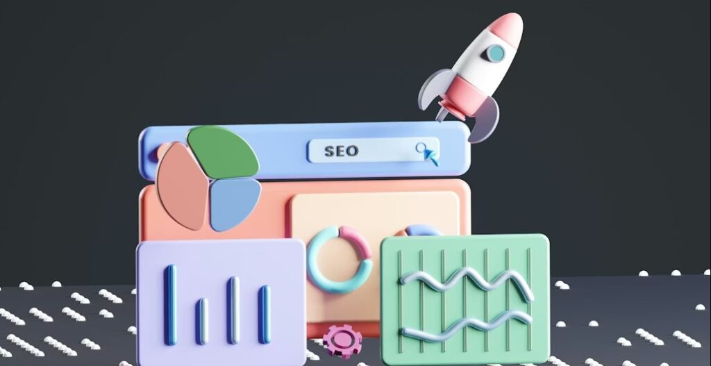 professional SEO agency